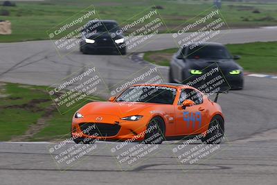 media/Jan-24-2026-Speed Ventures (Sat) [[516b58eadb]]/Yellow/Session 2 (Off Ramp)/